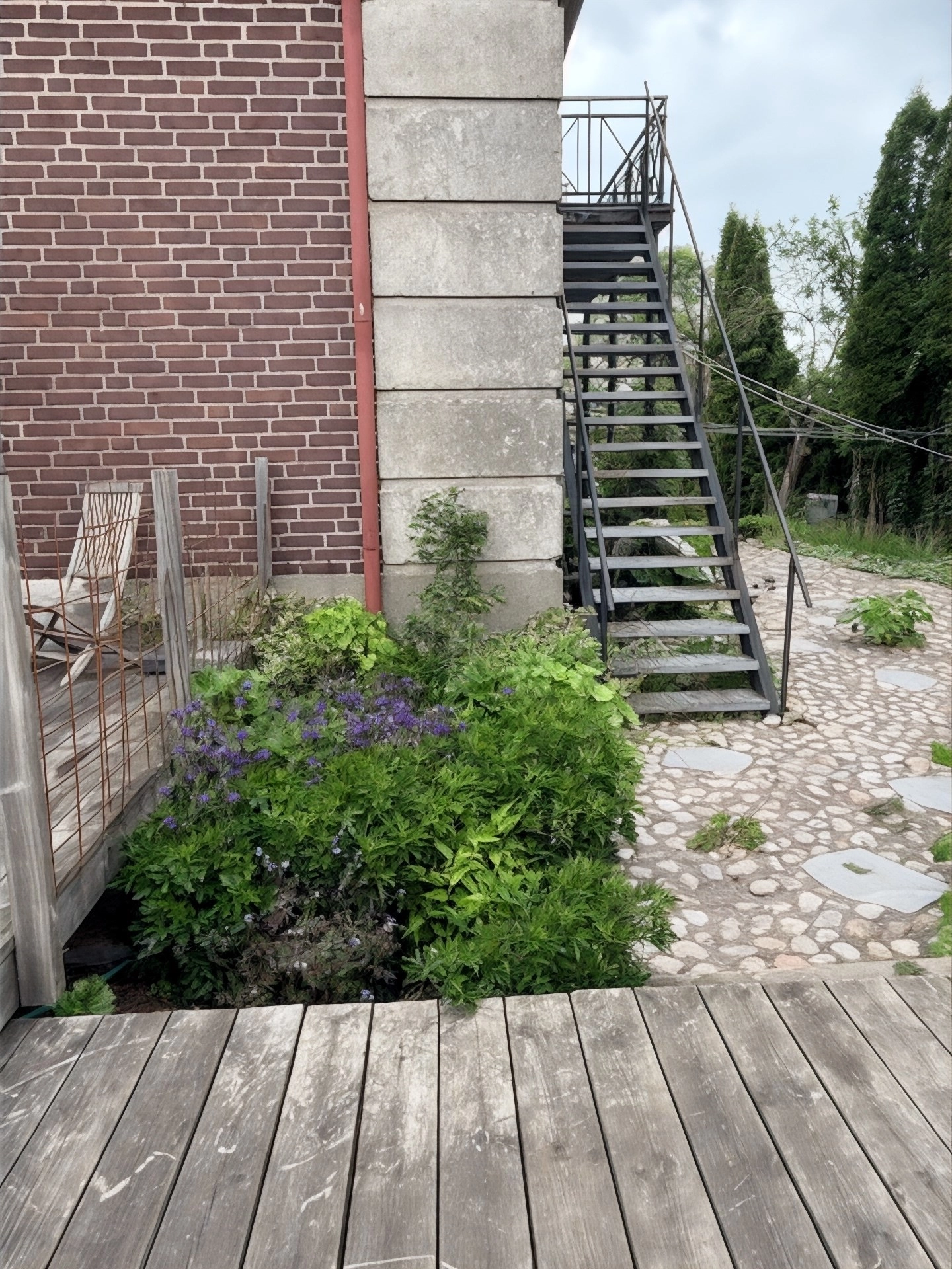 Unik fastighet med oändliga möjligheter!