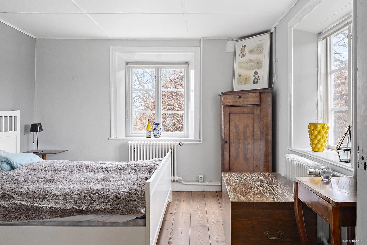 Förverkliga dina drömmar – bo, odla och skapa på landet