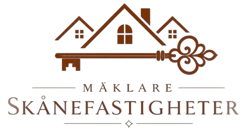 Skånefastigheter