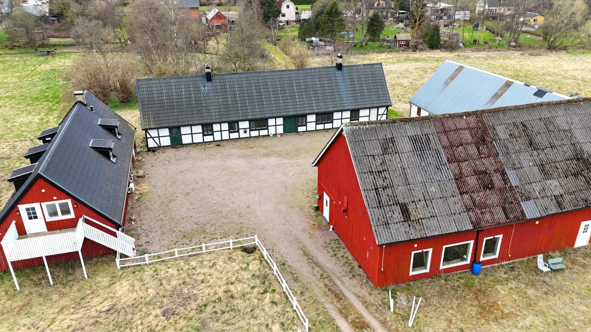 https://skanefastigheter.se