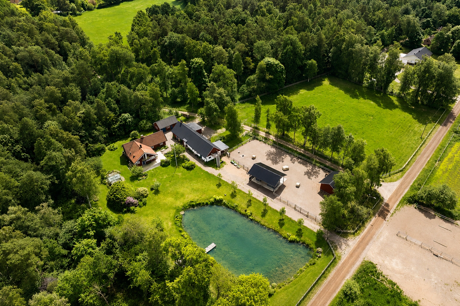 https://skanefastigheter.se