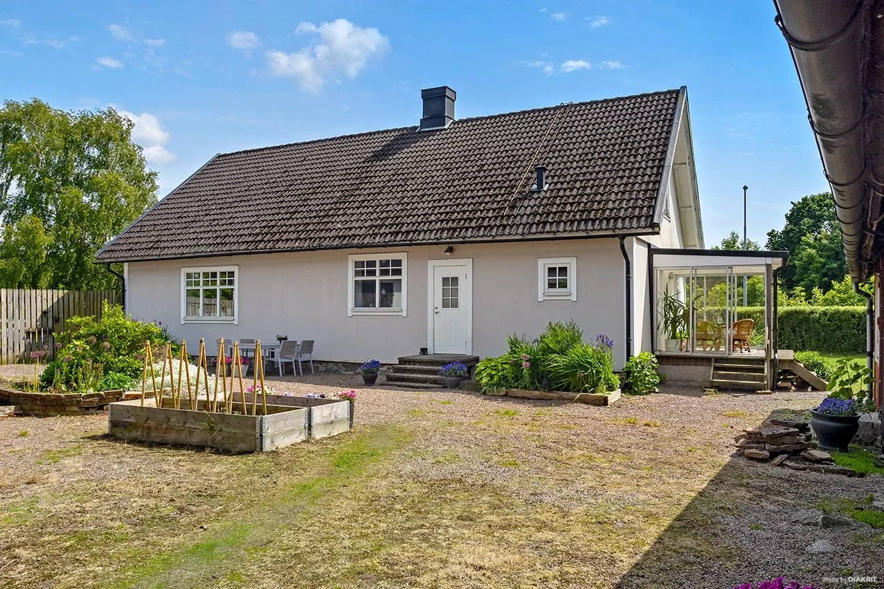 https://skanefastigheter.se