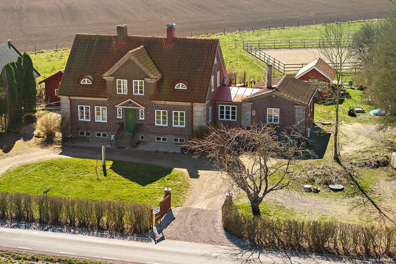 https://skanefastigheter.se